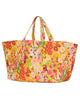 Carrie Tote In Wildflowers - thumbnail