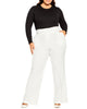 Penelope Pant - thumbnail