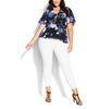 La Fleur Top - thumbnail