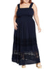 Maxi By The Beach - thumbnail