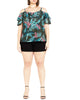 Phoebe Top - thumbnail
