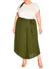 Holiday in the Sun Pant - thumbnail
