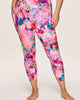 Plus In Bloom 7/8 Legging - thumbnail