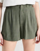 Farah Short In Forest - thumbnail