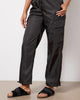 Jade Pant In Black - thumbnail