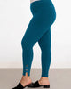 Lynk Legging In Dragonfly - thumbnail