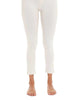 Kashmira Capri Pant In Beige - thumbnail