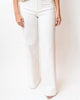 Luanne Pant In Ceramic - thumbnail