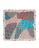 Liora Scarf In Multi - thumbnail