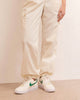 Out And About Cargo Trouser In Sandstone - thumbnail