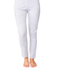 Pocket Pant In Frost - thumbnail