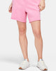 Shane Sweat Shorts In Wildflower - thumbnail