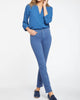 Sheri Jean In Deja Blu - thumbnail