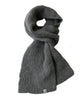 Roam Scarf In Ash - thumbnail