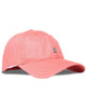 Script Cap In Pink - thumbnail
