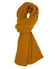 Roam Scarf In Honey - thumbnail