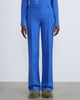 Sullivan Pant In Tile Blue - thumbnail