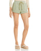 Tandy Short In Sage - thumbnail