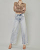 Something Fresh Jean In Blue - thumbnail