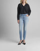 Valentina Skinny Jean In Los Angeles - thumbnail