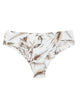 Women'S Bondi 2 Bottom In Tahitian Blossom - thumbnail