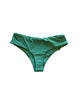 Women'S Bondi 2 Bottom In Spirulina - thumbnail