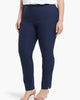 Wonderstretch Pant 31" Inseam - Plus In Dark Indigo - thumbnail