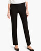 Wonderstretch Pant 31" Inseam In Black Onyx - thumbnail