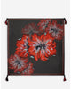 Women'S Rising Sun Scarf In Rising Sun - thumbnail