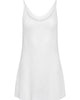 Loose Knit Tank - thumbnail