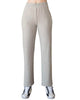 Taupe Lounge Pants in Taupe - thumbnail