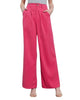 Dress Pants In Pink - thumbnail