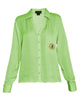 Evil Eye Blouse - thumbnail
