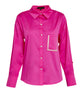 Valentina Blouse - thumbnail