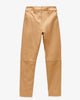 Jordan Recycled Leather Trousers - thumbnail