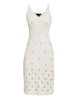 Monte Carlo Dress - thumbnail