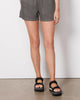 Arlie Day Short In Surplus Green - thumbnail