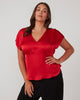 Retreat Blouse - thumbnail