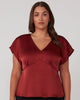 Retreat Blouse - thumbnail