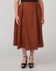 Mahana Skirt - thumbnail