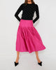 Deveraux Sweater in Pearl Embellished - thumbnail
