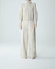 Montgat Londrina Pullover Sweater in Sand - thumbnail