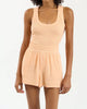 Danny Tank in Sherbet - thumbnail