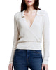 Nari Sweater in Gold - thumbnail