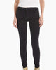 The Looker Skinny Jeans in Not Guilty - thumbnail