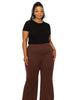 Blake Pintuck Pants - thumbnail