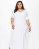 Scarlett Maxi Dress - thumbnail