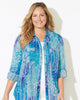 Jessie Utility Shirt - thumbnail