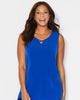Kelsea Tunic Tank - thumbnail