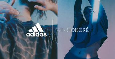 Second Drop — Coming Soon